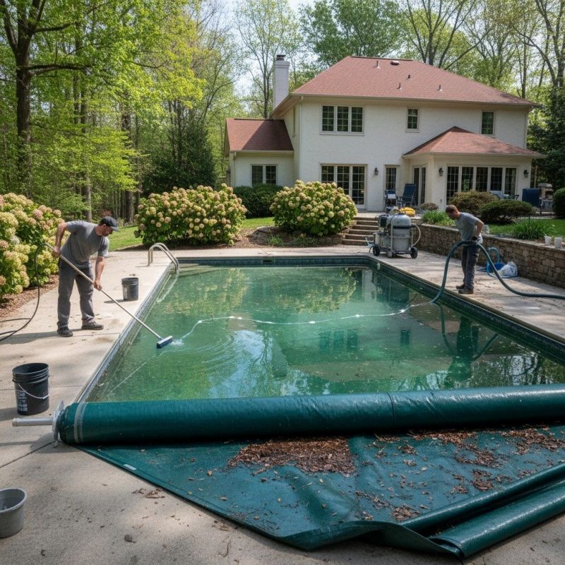 Contact About Inground Pool Coping