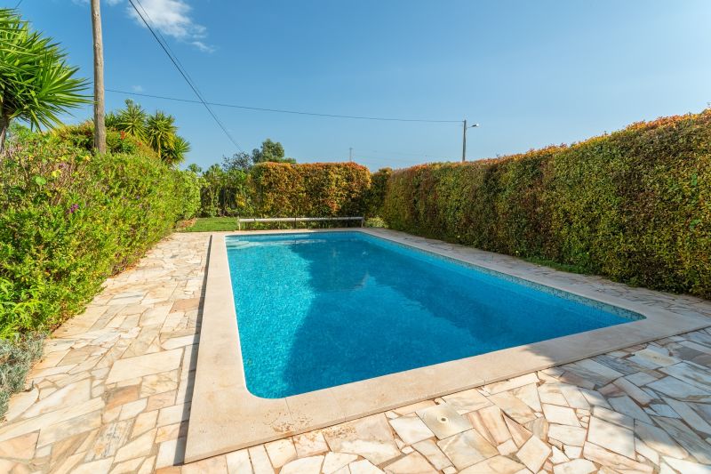 Inground Pool Coping